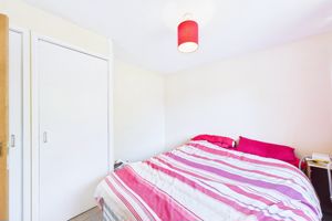 Bedroom 2 side- click for photo gallery